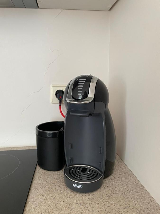 דרוסקינינקאי Ados Apartamentai מראה חיצוני תמונה